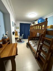 Blk 11 TOA PAYOH COURT (Toa Payoh), HDB 5 Rooms #584982121